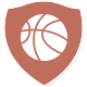 https://img.xmxfood.com/img/basketball/team/0279581bbf45954b6f496e9d9de44e77.png