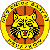 https://img.xmxfood.com/img/basketball/team/078fd11faa9947b3b2065b638cc5d98f.png