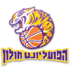 https://img.xmxfood.com/img/basketball/team/80dee56076750cdb3a40d8bf80ec2af2.png