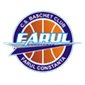 https://img.xmxfood.com/img/basketball/team/82d0bbcfe07b88ef074958f95bf52019.png