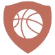 https://img.xmxfood.com/img/basketball/team/8bb8d237d18f99fc9bd1b6ecf6662d6b.png