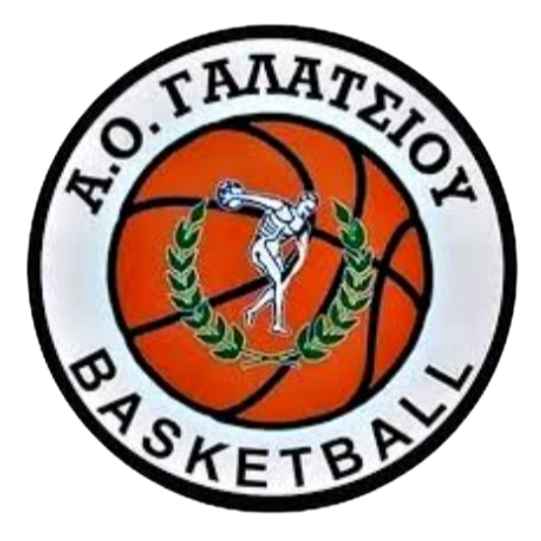 https://img.xmxfood.com/img/basketball/team/99aa3f28c95a20cc802a5f1a5af87719.png