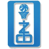 https://img.xmxfood.com/img/basketball/team/99ce40b78f5d77badaa87b7b62f9e261.png