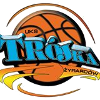 https://img.xmxfood.com/img/basketball/team/a76c6ff1f94730af18ad034c9e0dc0ec.png