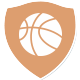 https://img.xmxfood.com/img/basketball/team/fe9453ebd79d49e9a0333ce93c9dfb2b.png