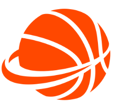 https://img.xmxfood.com/img/basketball/team/ff93b62765c9575f7216116a480ba052.png