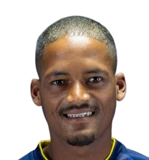 https://img.xmxfood.com/img/football/player/259eaf038592638dcc1b8f397b5a3916.png