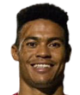 https://img.xmxfood.com/img/football/player/45350bbd82f25129d31ce3ad0f1f8da0.png