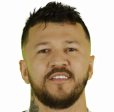 https://img.xmxfood.com/img/football/player/8c9ceb5e33b520243c595603f595fe91.png