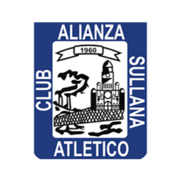 AlianzaAtleticoSullana