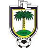 https://img.xmxfood.com/img/football/team/0e6d190382c3bea5a05734a0bba12850.png