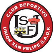 UnionSanFelipe