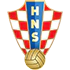 CroatiaU17